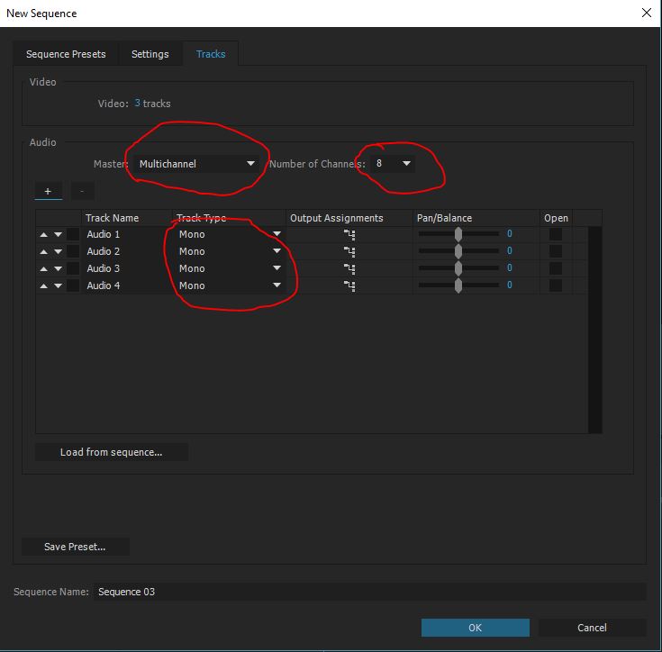 audio settting 1.JPG